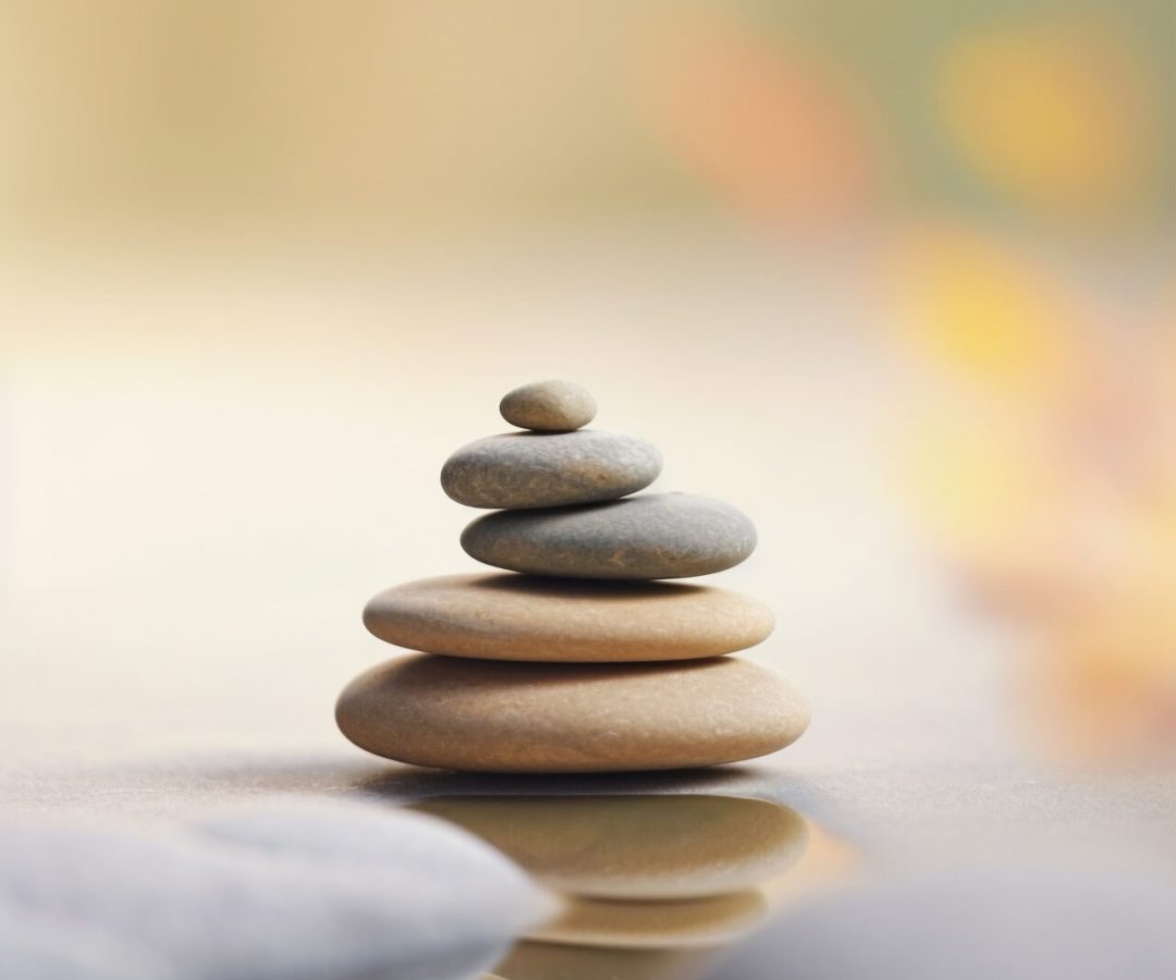 minimalistic-zen-stone-background (1)